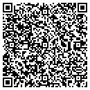 QR code with Lucky Day Foundation contacts