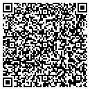 QR code with For Your Nails Only contacts