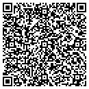 QR code with Wynn Painting Company contacts
