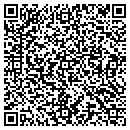 QR code with Eiger International contacts