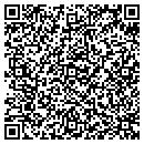 QR code with Wildman Services LLC contacts