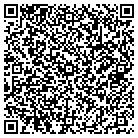 QR code with Tom Kittrell Logging Inc contacts