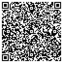 QR code with Union Bus Station contacts