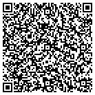 QR code with Williams & Associates PA contacts