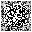 QR code with Columbus Packet Inc contacts