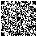 QR code with Smokes & Sudz contacts