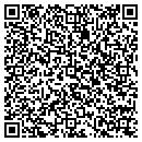 QR code with Net Universe contacts