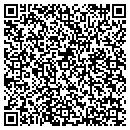QR code with Cellular One contacts