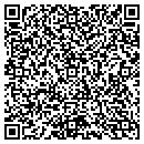 QR code with Gateway Commons contacts