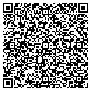 QR code with Lowry Flying Service contacts
