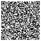 QR code with East Fulton Baptist Church contacts