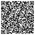 QR code with Pier Four contacts