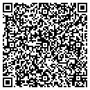 QR code with New Chapel CME contacts