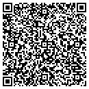 QR code with Taters Food and Fuel contacts