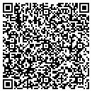 QR code with Nicholas Farms contacts