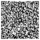 QR code with Caesars Entertainment contacts