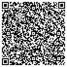 QR code with Allclarke Properties LLC contacts