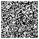 QR code with Gas System contacts