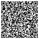 QR code with Town Of Crawford contacts