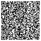 QR code with Flowood Fire Department contacts