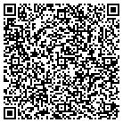 QR code with Delta Health Solutions contacts