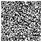 QR code with Webster County Development contacts