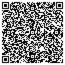 QR code with Quality Plastering contacts