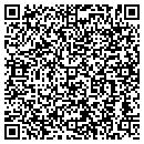 QR code with Nautic Star Boats contacts