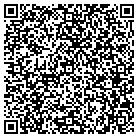 QR code with Revettes True Value Hardware contacts