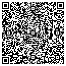 QR code with De Beukelaer contacts