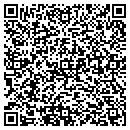 QR code with Jose Farms contacts