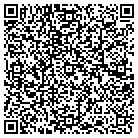 QR code with Dairy Veterinary Service contacts