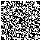 QR code with Mississippi State Hospital contacts