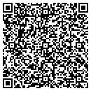 QR code with CFP Window Tinting Inc contacts