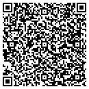 QR code with R E Max Properties contacts