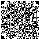 QR code with Marshall Durbin Hatchery contacts