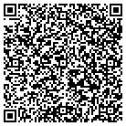 QR code with Cleveland's Trailer Town contacts