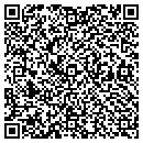 QR code with Metal Building Systems contacts