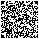 QR code with Meek Auto Sales contacts