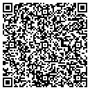 QR code with Truth Bonding contacts