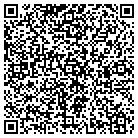 QR code with Steel Auto Accessories contacts