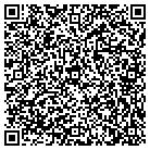 QR code with Charles ABC Liquor Store contacts