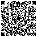 QR code with Bills Dollar Store 737 contacts