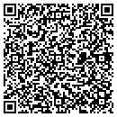QR code with C & W Auto Parts contacts