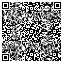 QR code with Mack's Package Store contacts