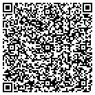 QR code with Brice C A Buddy Dr Dntst contacts