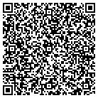 QR code with Riply Production Machine Inc contacts