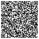 QR code with Michael R Padgett Jr contacts