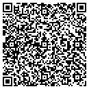 QR code with Mike & The Mechanics contacts