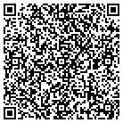 QR code with B & R Shell Service Station contacts